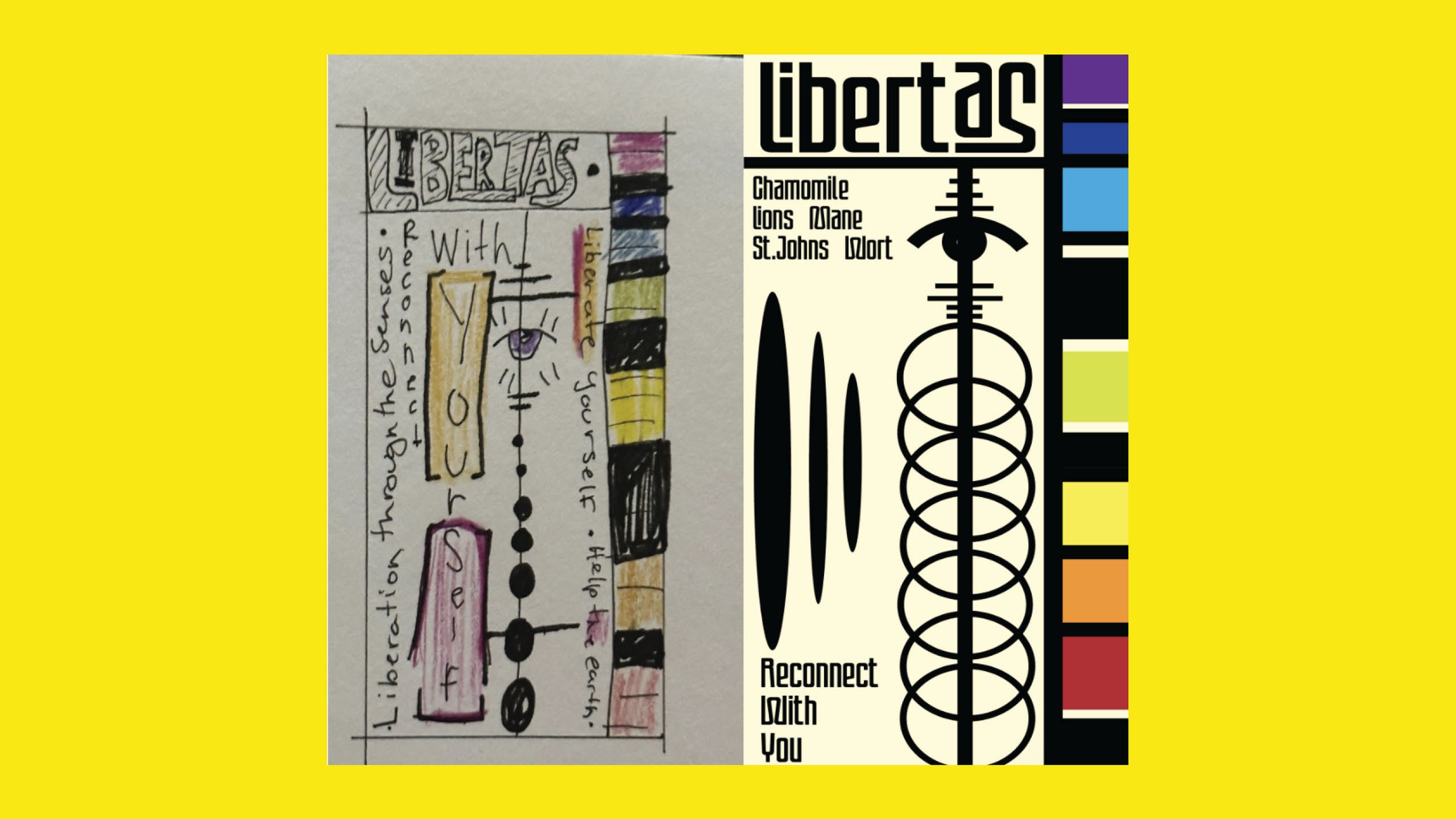 Libertas rebrand_Page_16.jpg