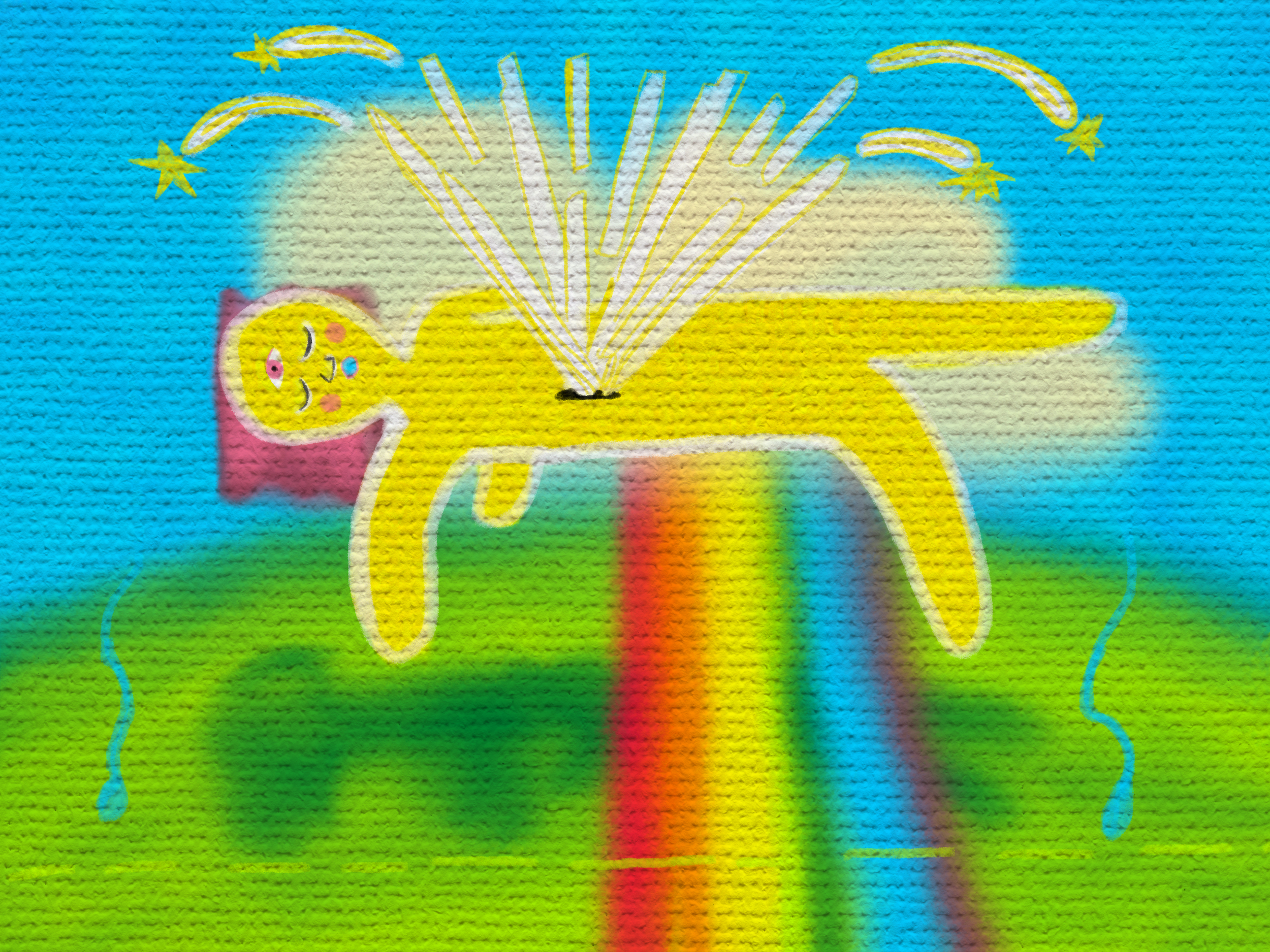 Untitled-2.PNG