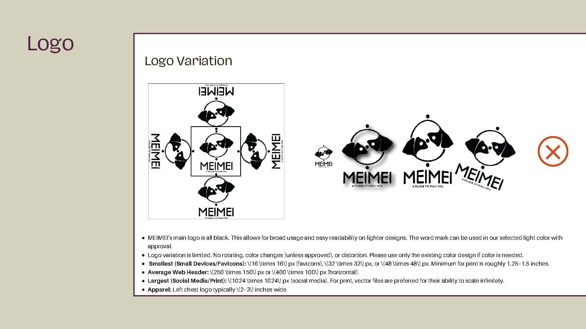 sophia smith meimei branding guide (2)_Page_06.jpg