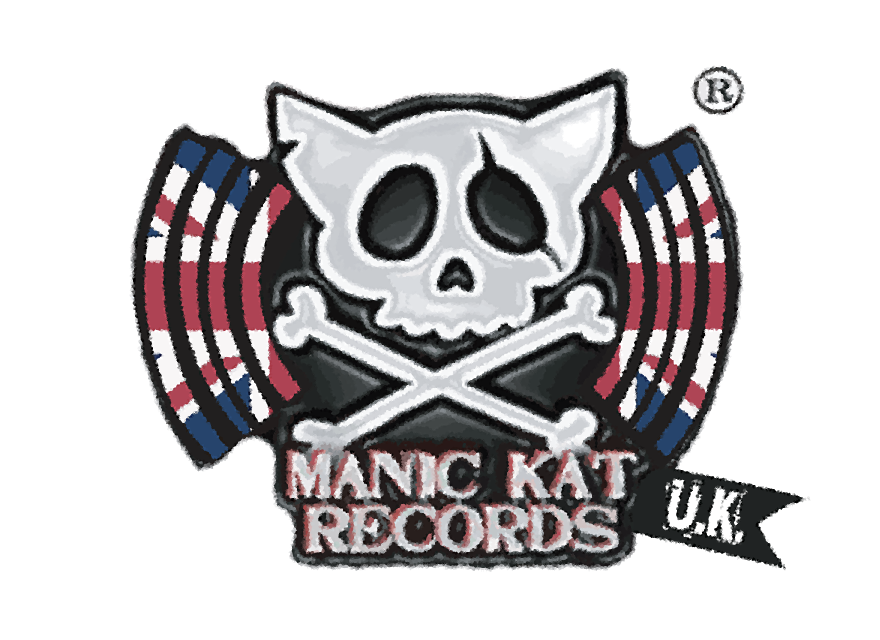 MKR EDIT PS2.png