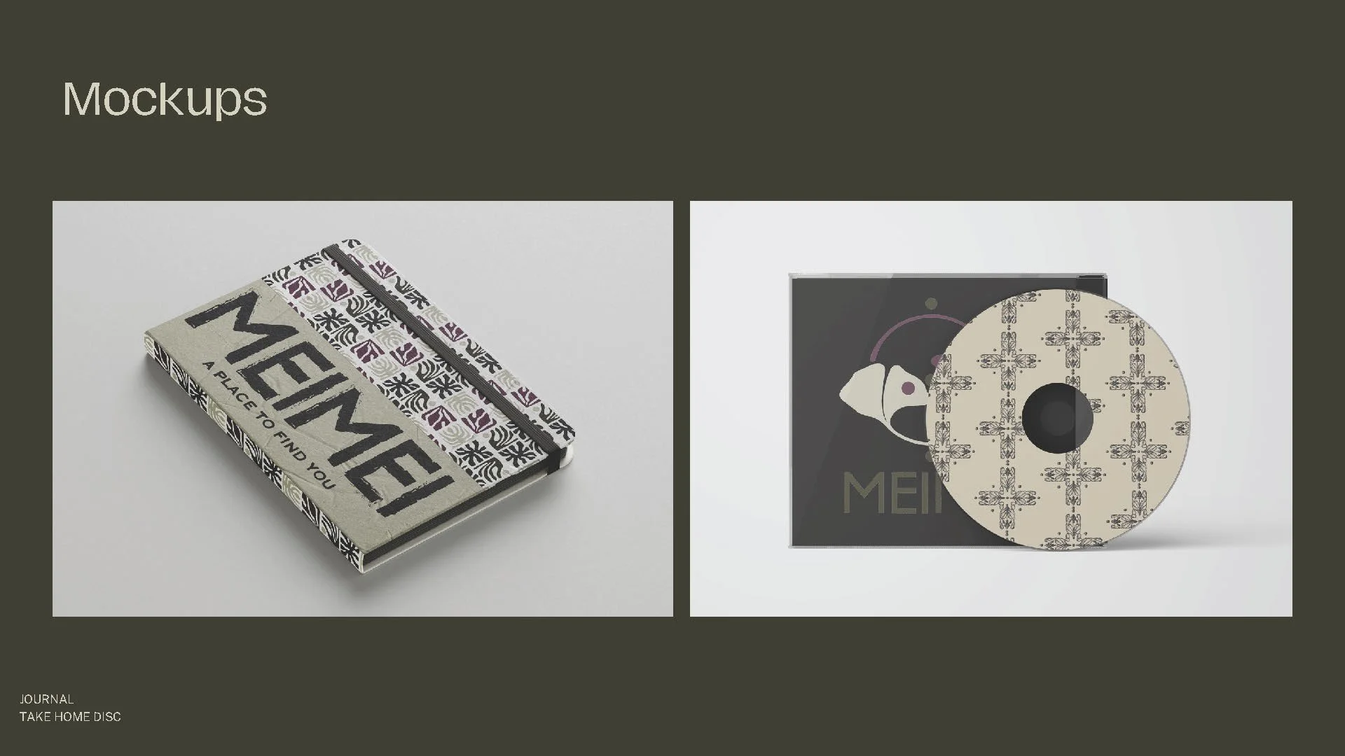 sophia smith meimei branding guide (2)_Page_17.jpg