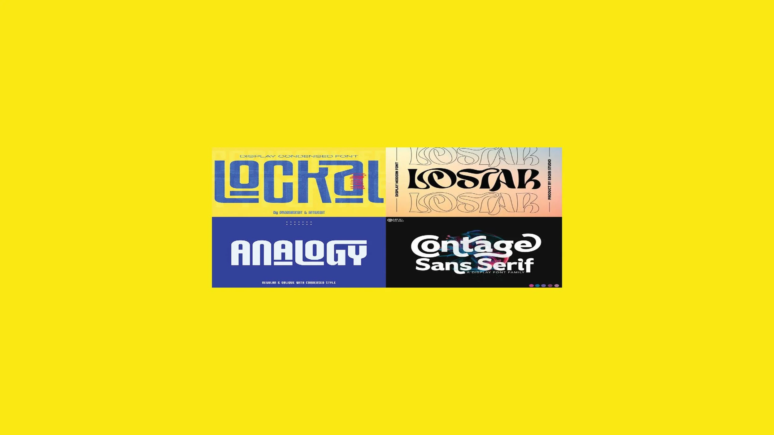 Libertas rebrand_Page_13.jpg