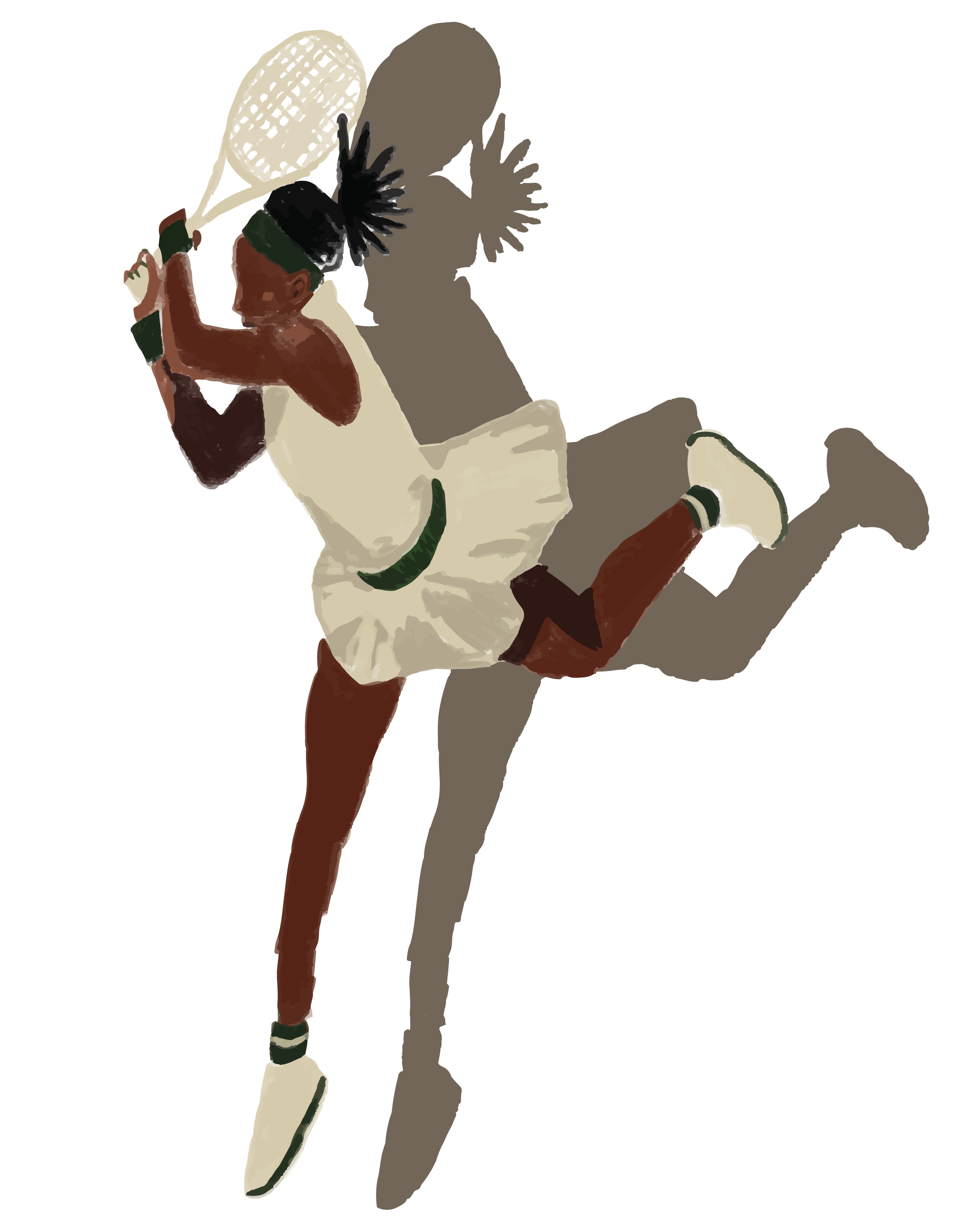 ALL LOVE GIRLS TENNIS-04.png