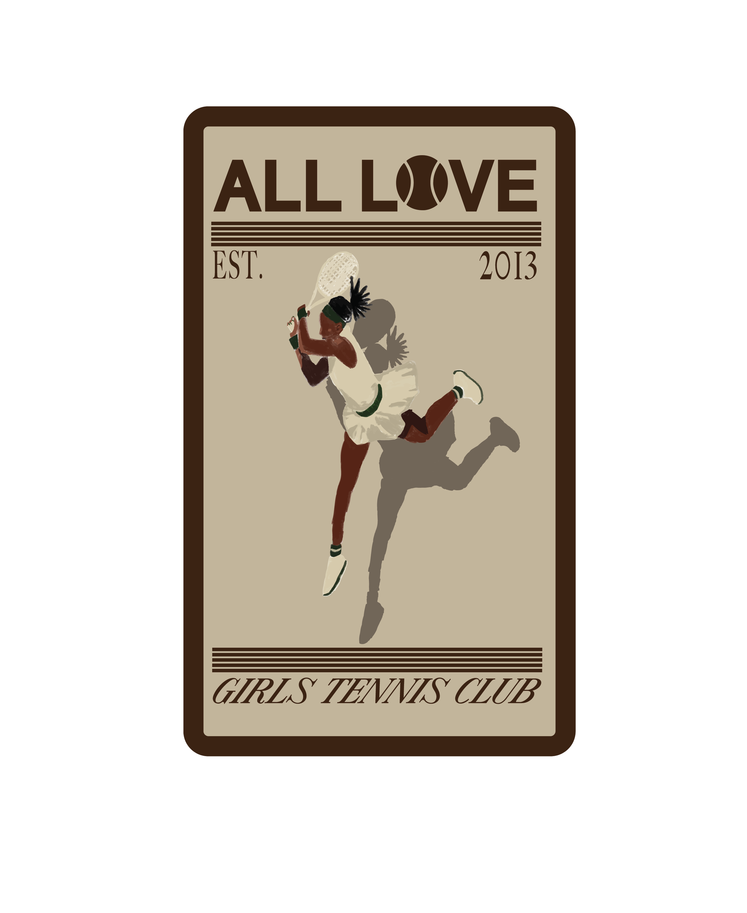 ALL LOVE GIRLS TENNIS-03.png