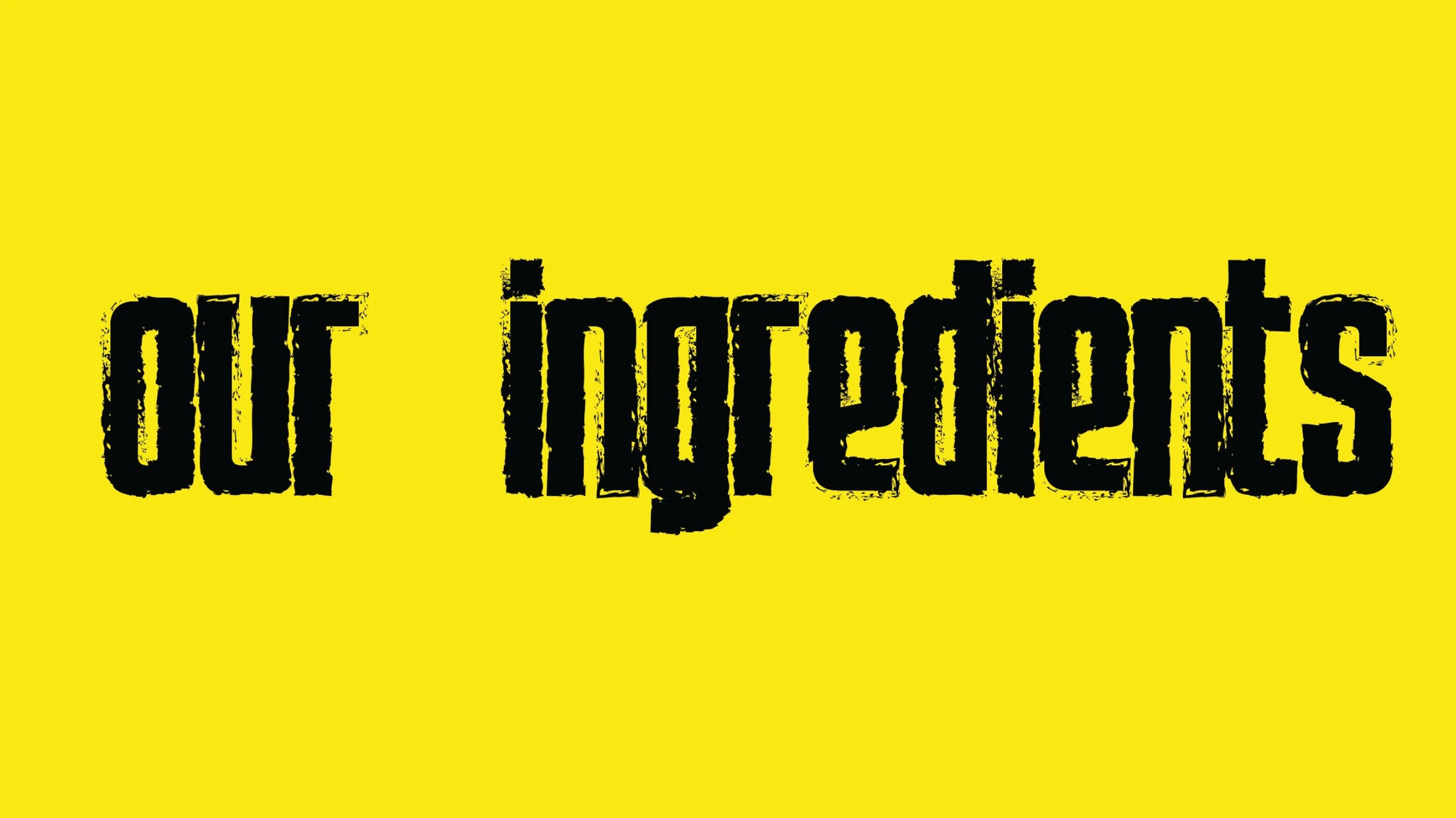 Libertas rebrand_Page_08.jpg