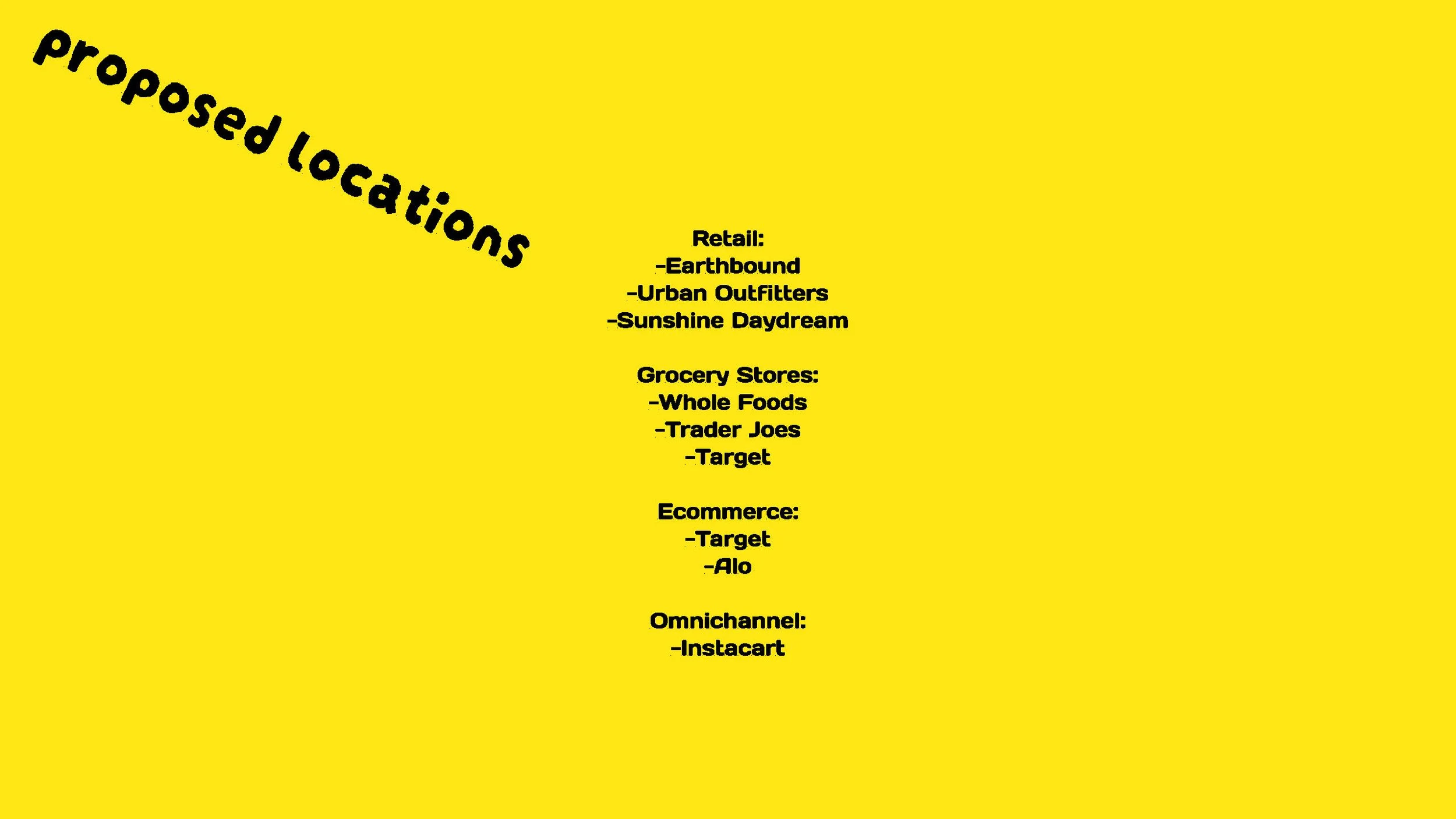 Libertas rebrand_Page_07.jpg