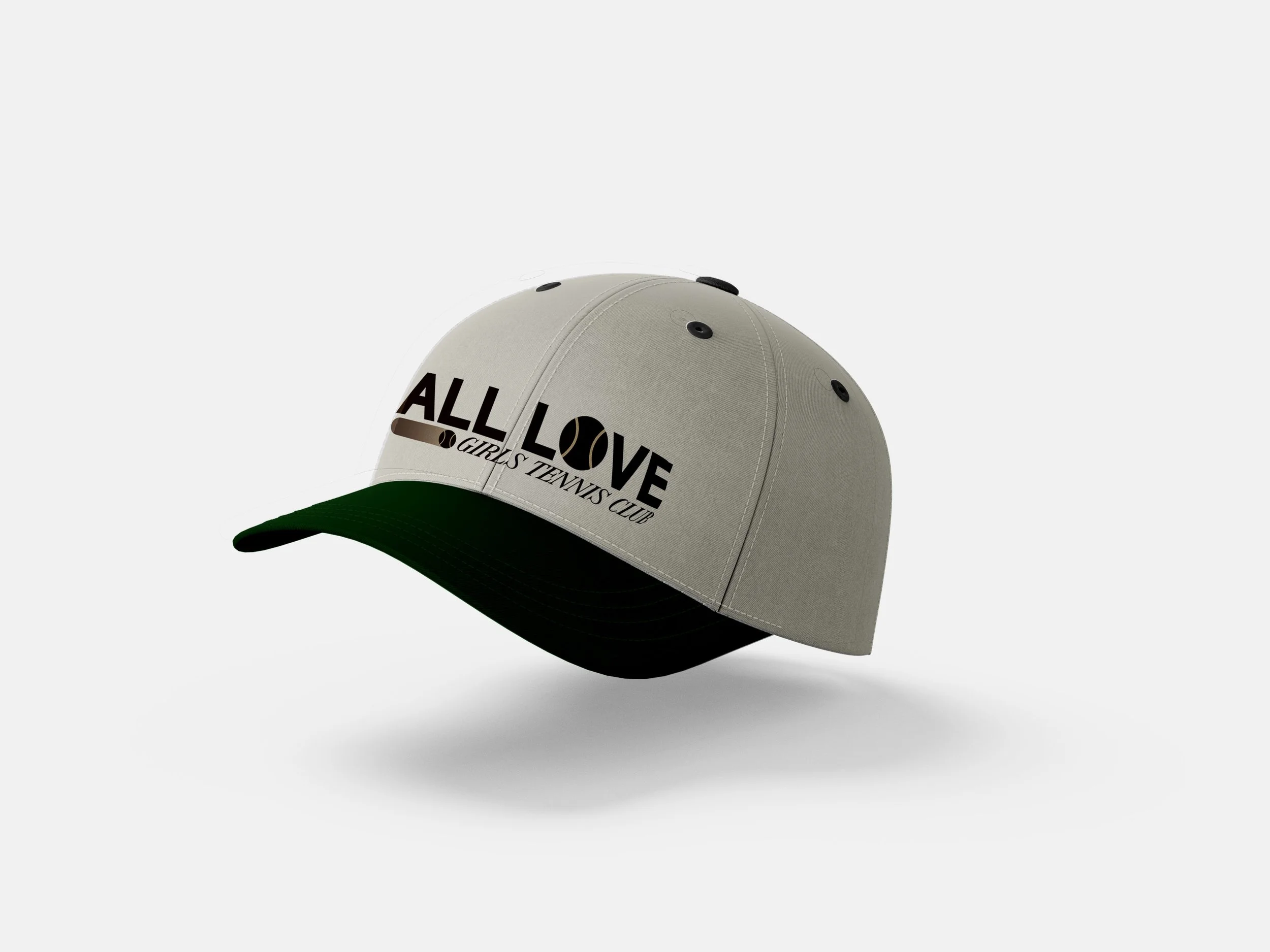 baseball cap.jpg