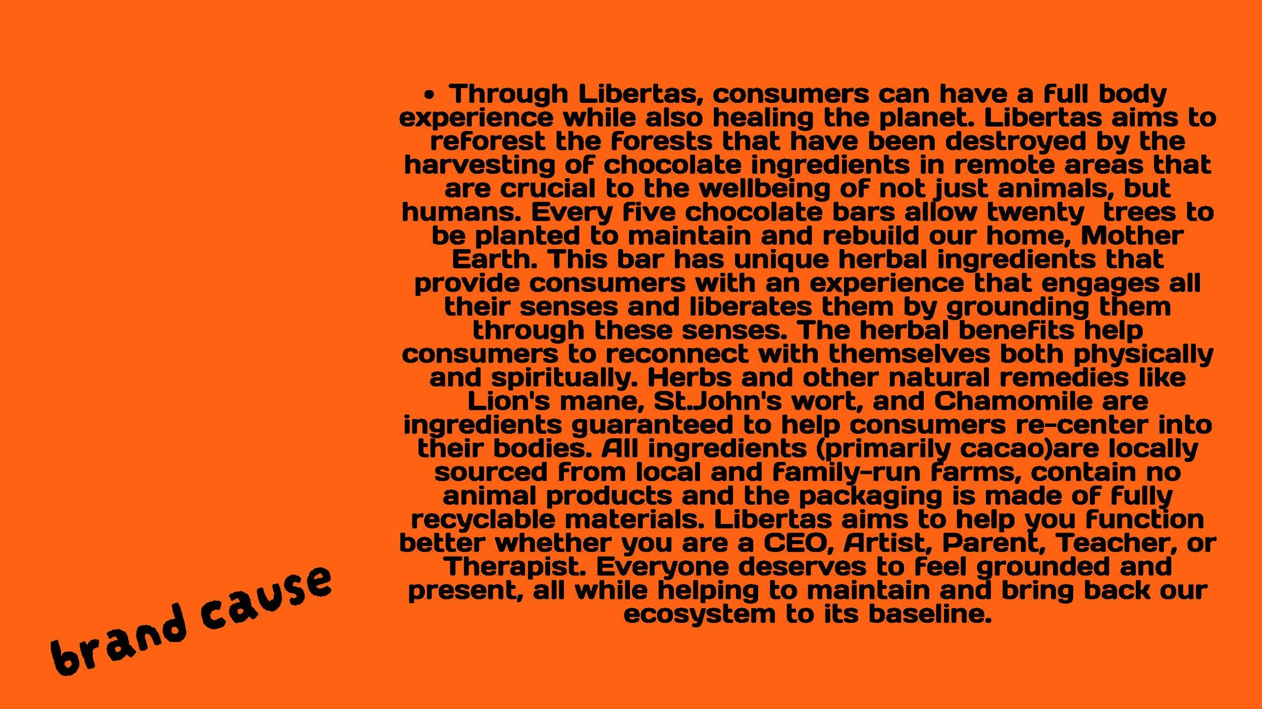Libertas rebrand_Page_04.jpg