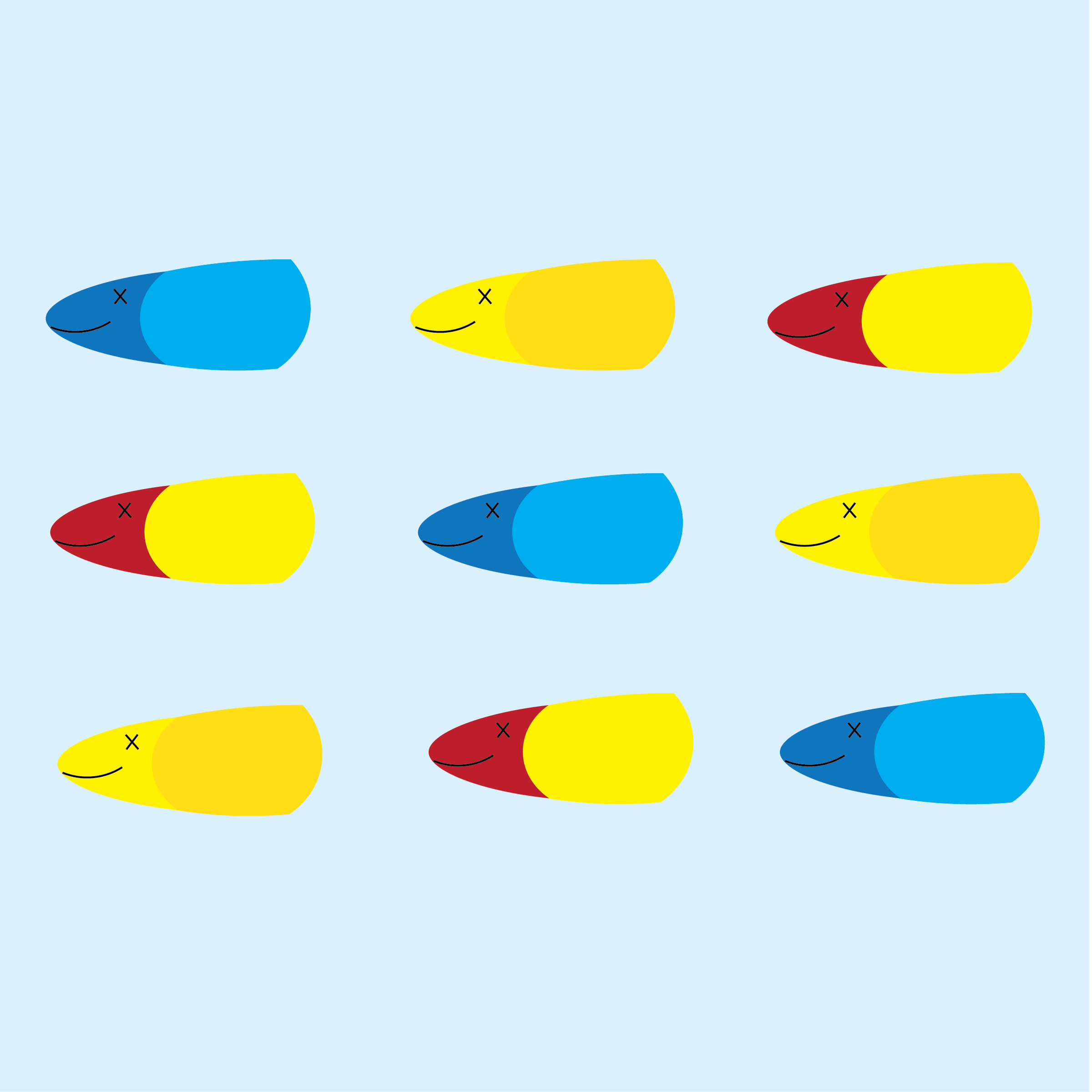 IMG_2077.PNG