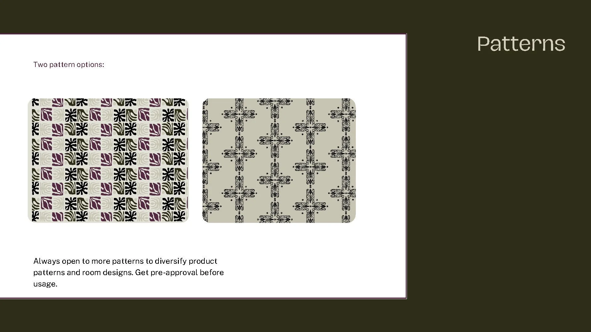 sophia smith meimei branding guide (2)_Page_08.jpg
