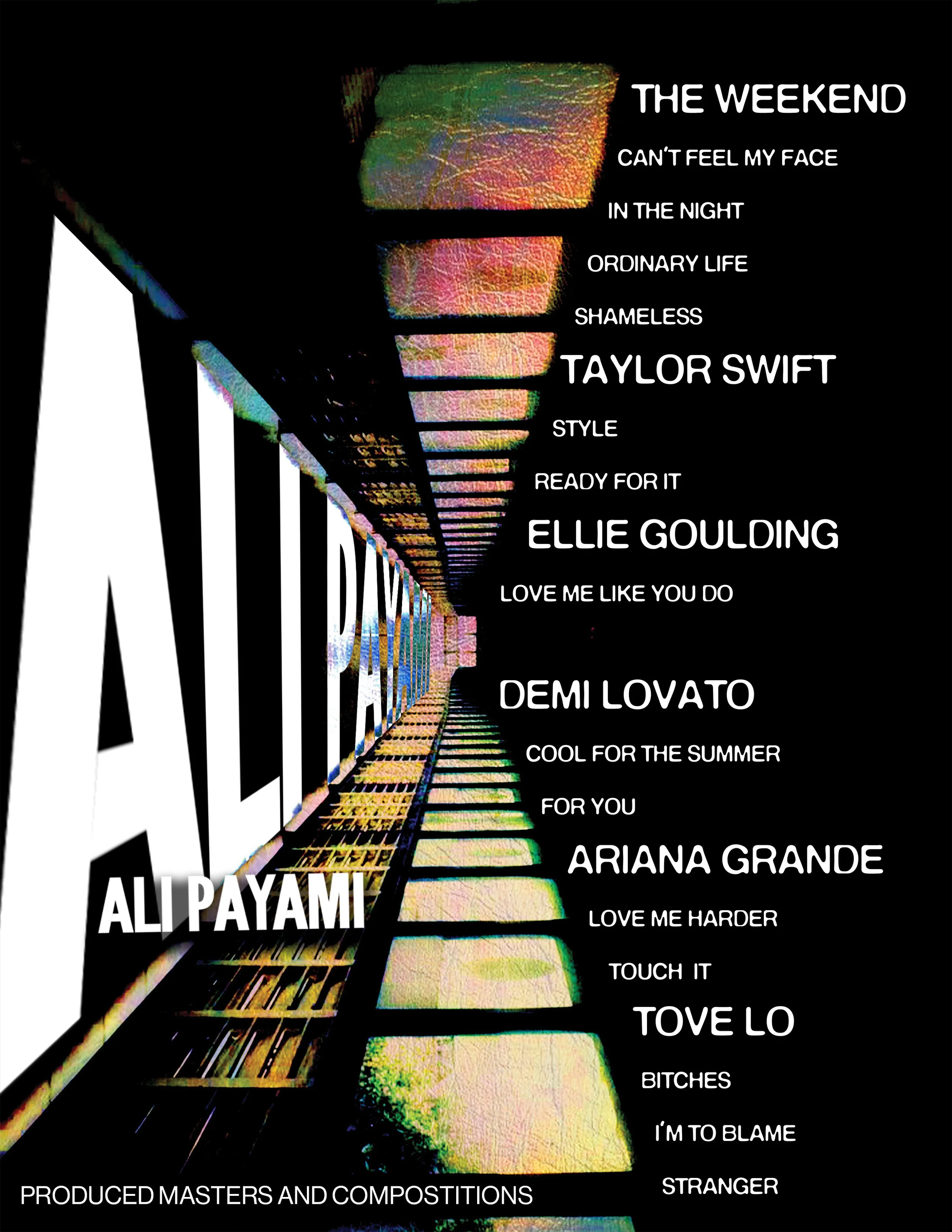 ALI PAYAMI HIGH RES ONE SHEET.jpg