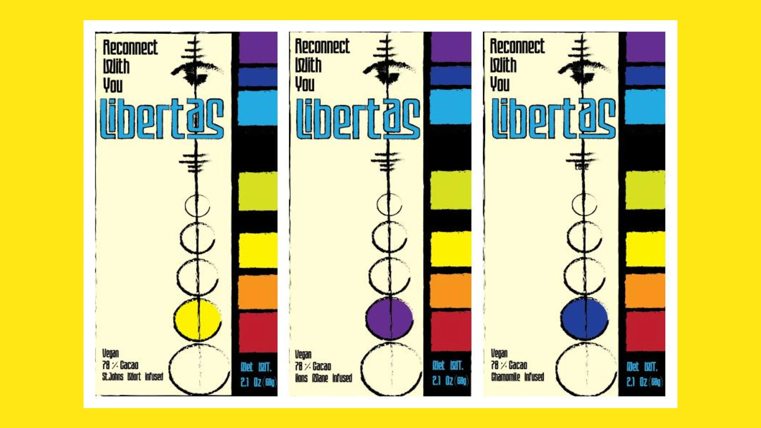 Libertas rebrand_Page_18.jpg