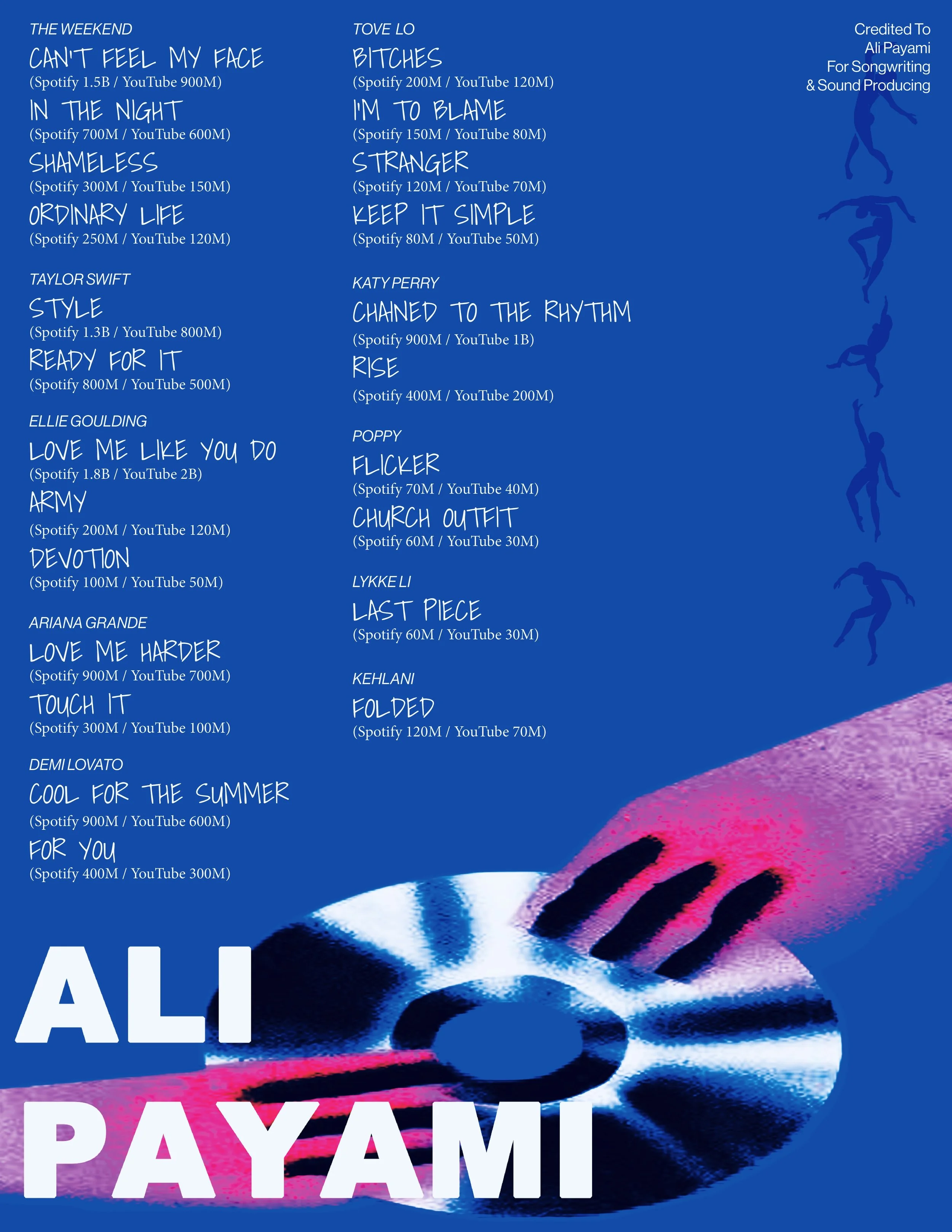 ALI.jpg