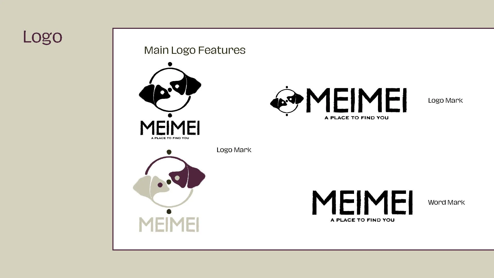 sophia smith meimei branding guide (2)_Page_05.jpg