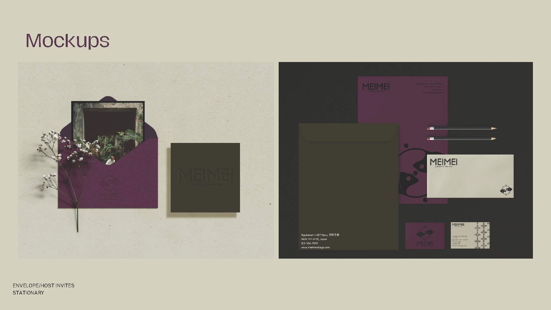 sophia smith meimei branding guide (2)_Page_11.jpg