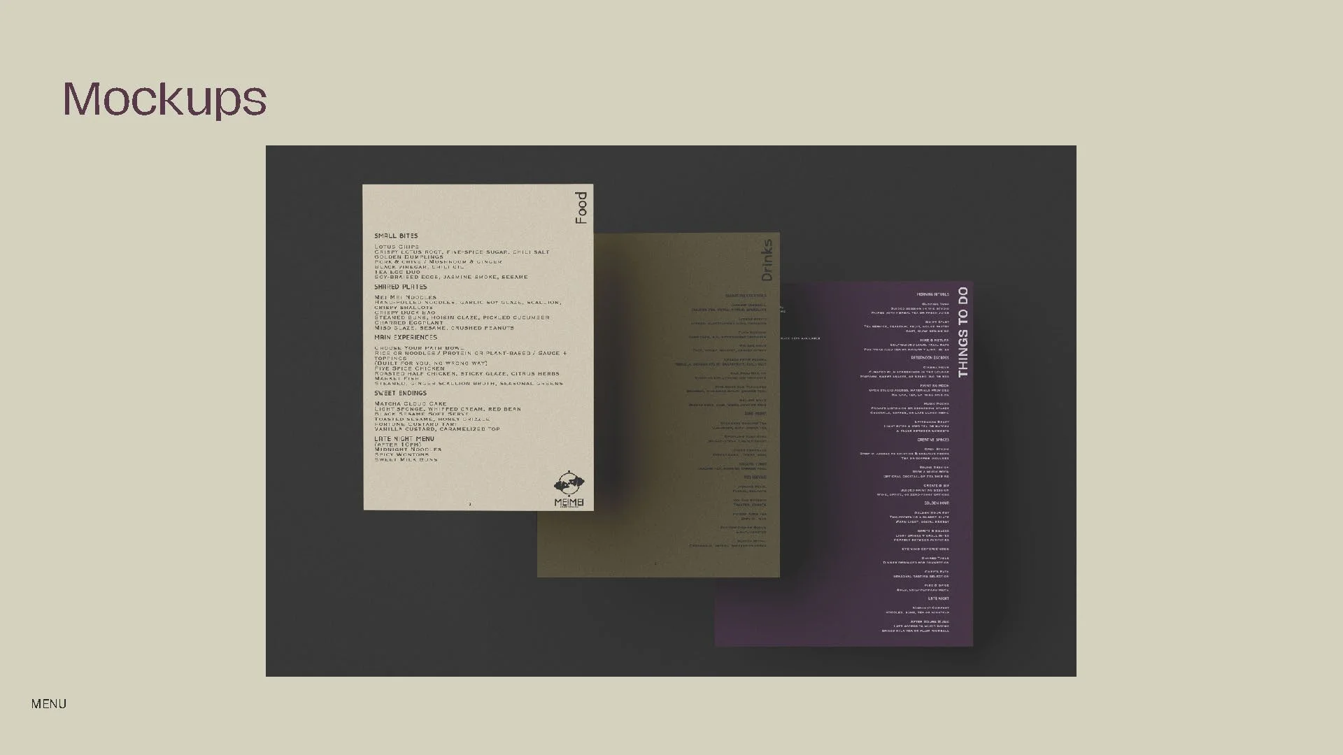 sophia smith meimei branding guide (2)_Page_12.jpg