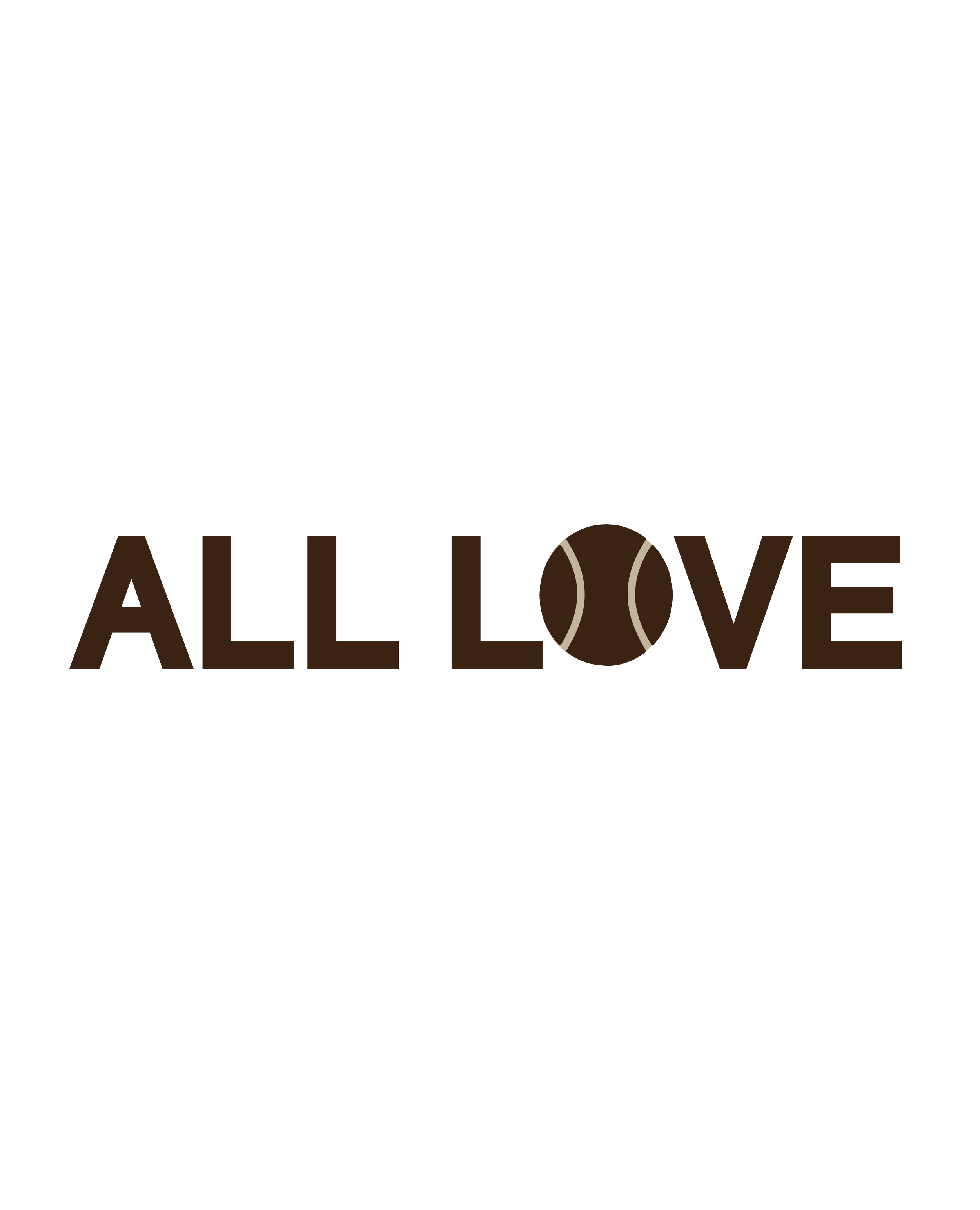 ALL LOVE GIRLS TENNIS-02.png