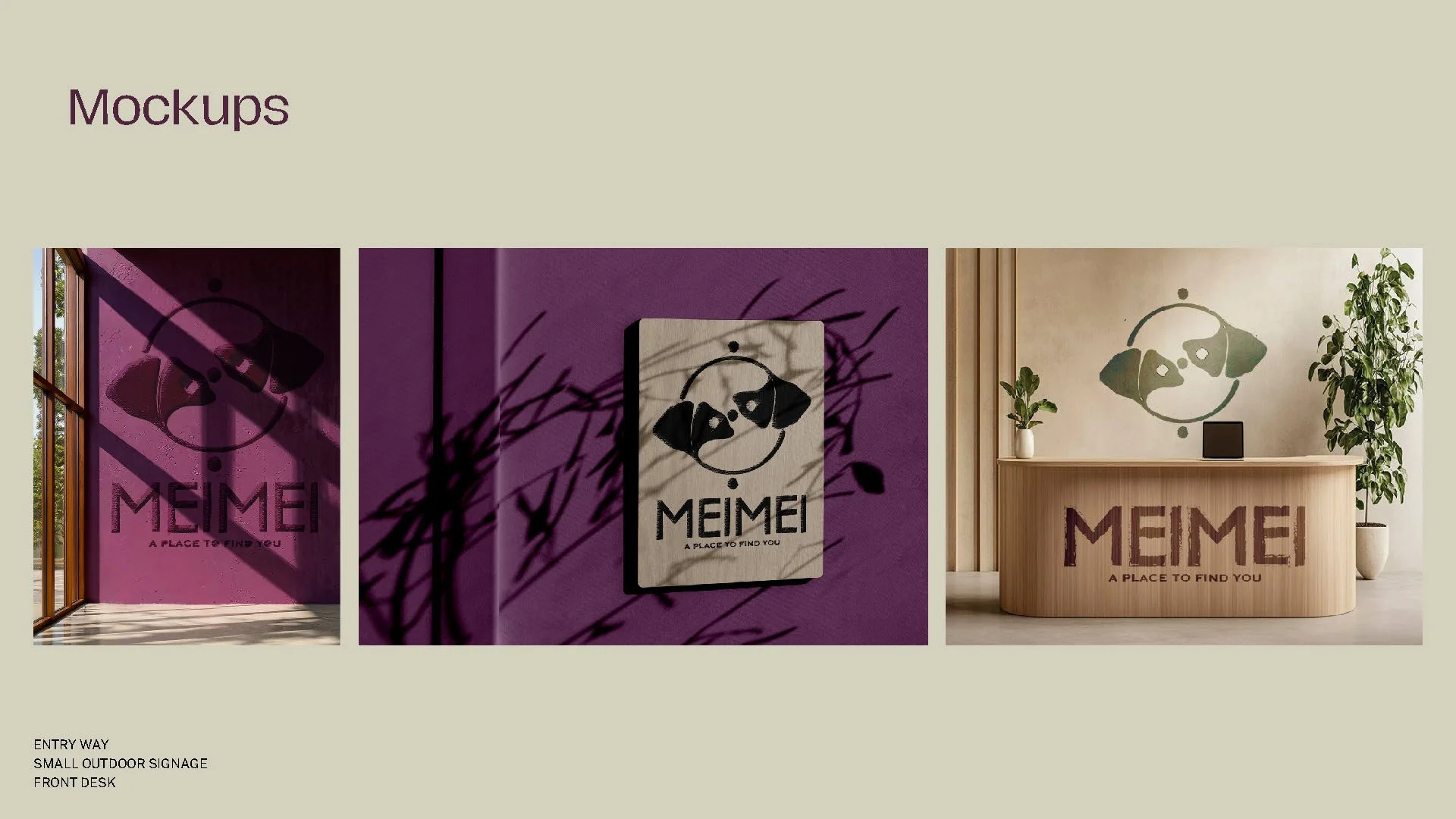 sophia smith meimei branding guide (2)_Page_14.jpg