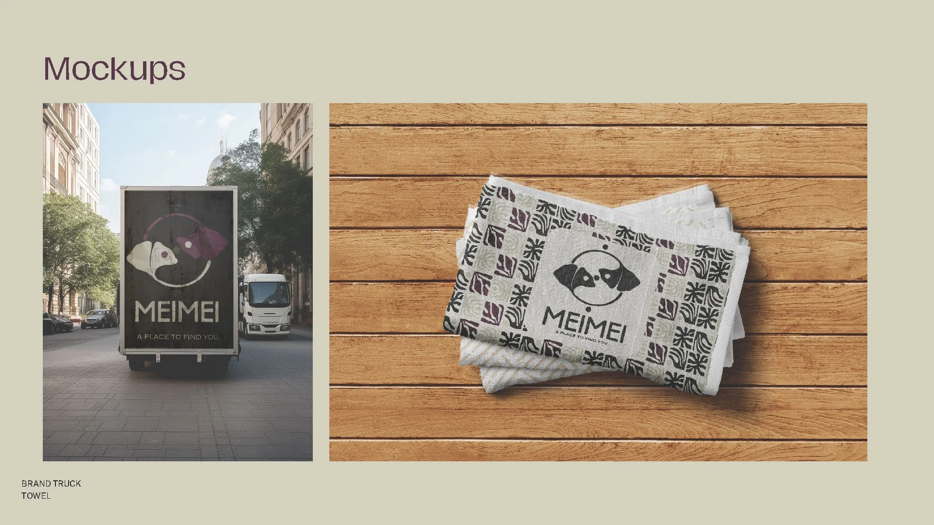 sophia smith meimei branding guide (2)_Page_16.jpg