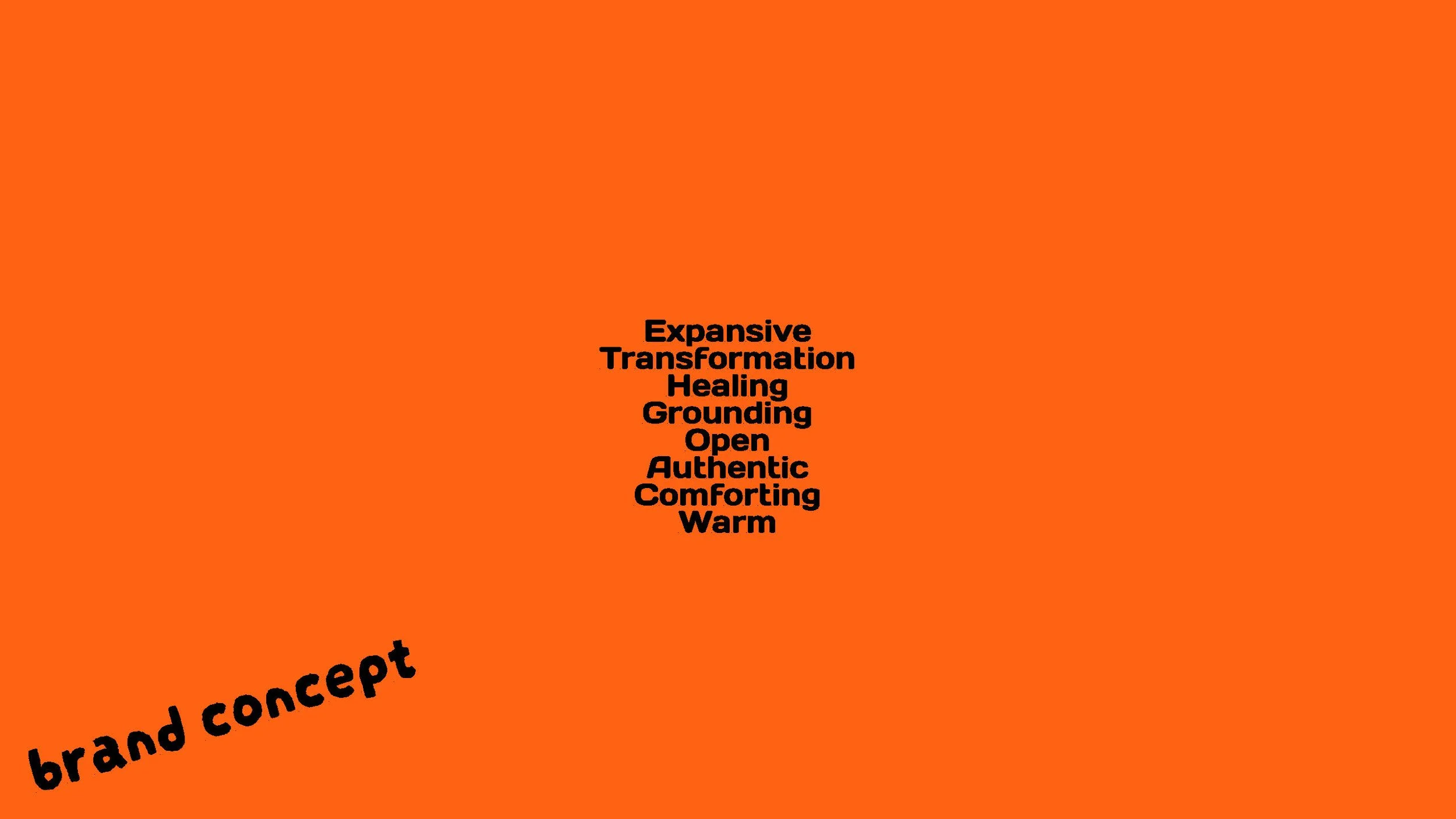 Libertas rebrand_Page_06.jpg