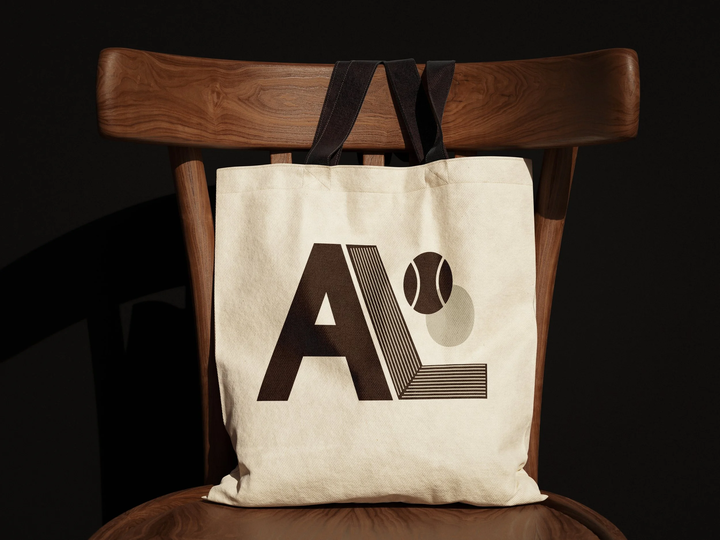 AL BAG.jpg