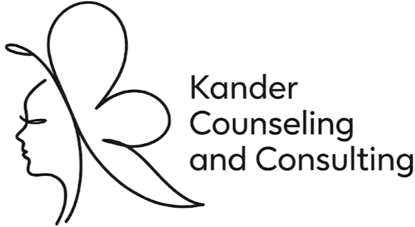 Kander Counseling and Consulting
