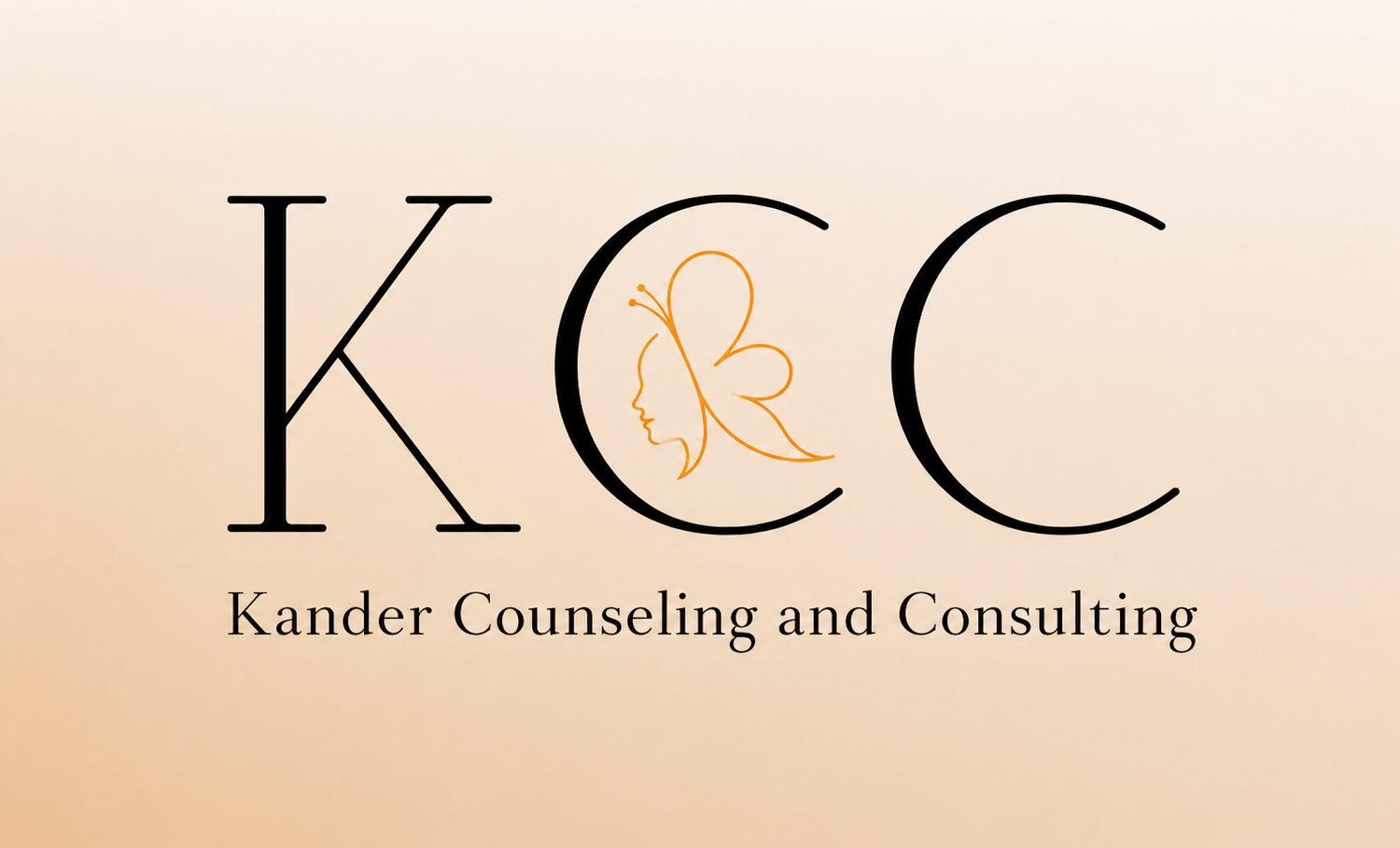 Kander Counseling and Consulting