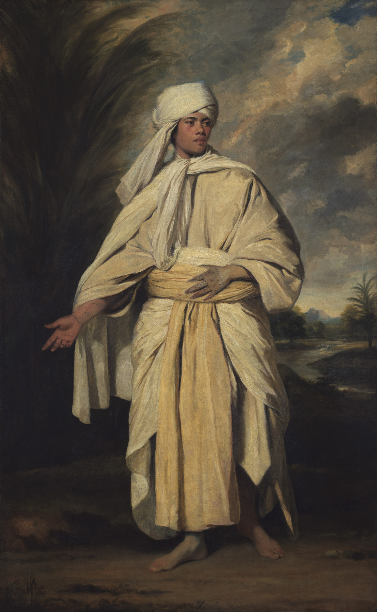 hd image of mai by joshua reynolds (1).png