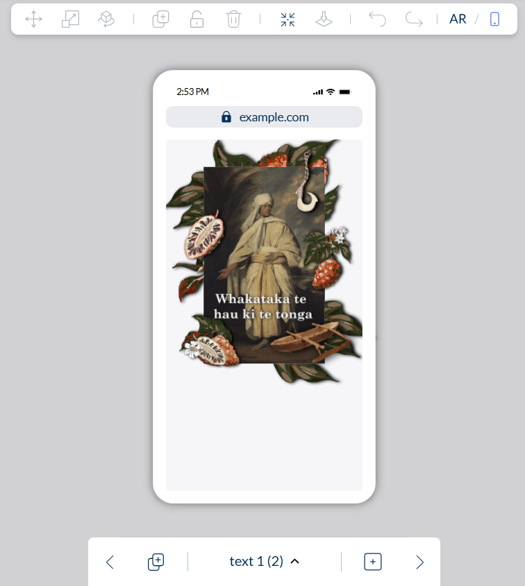 Screenshot 2026-05-07 145320.png