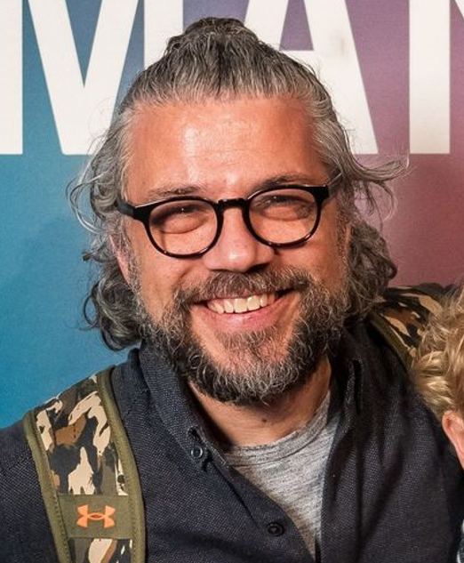 Scénario