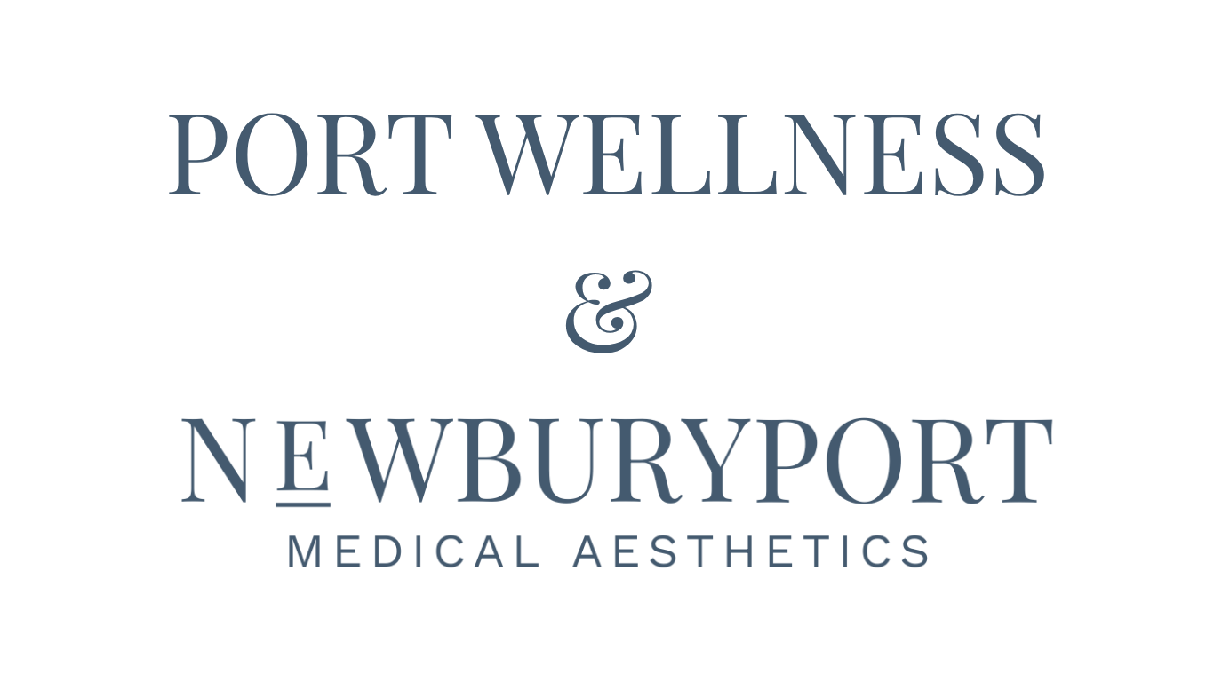 PORT WELLNESS &.png