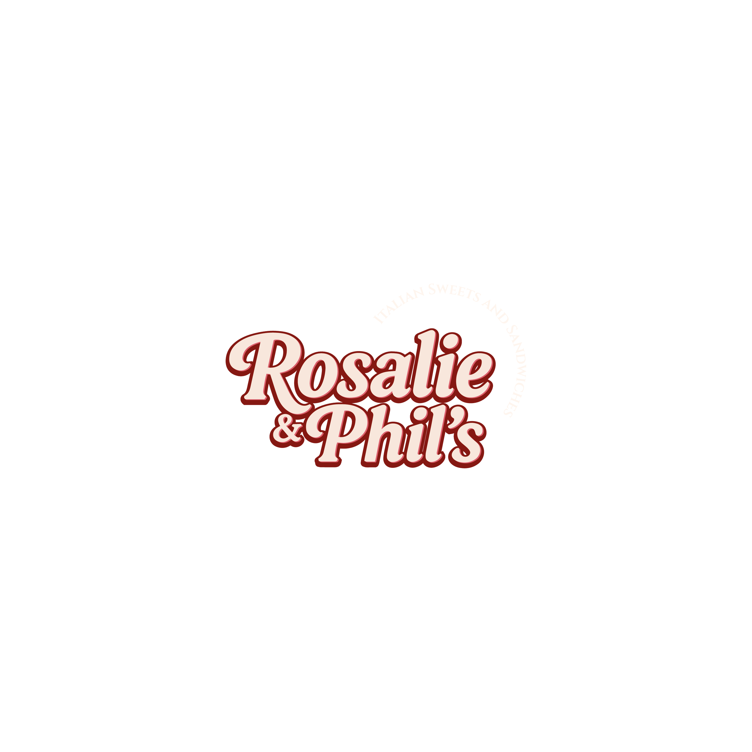 RosalieAndPhil'sLogo(WithoutColor).png
