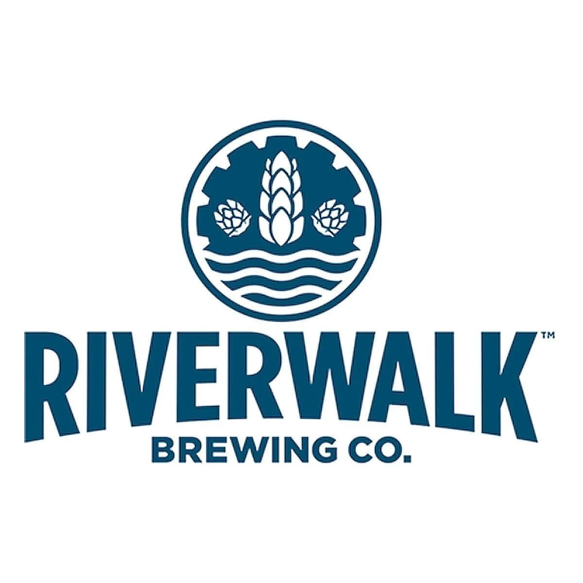 AB-Breweries-Riverwalk-Brewing-Co-Logo-1.jpg