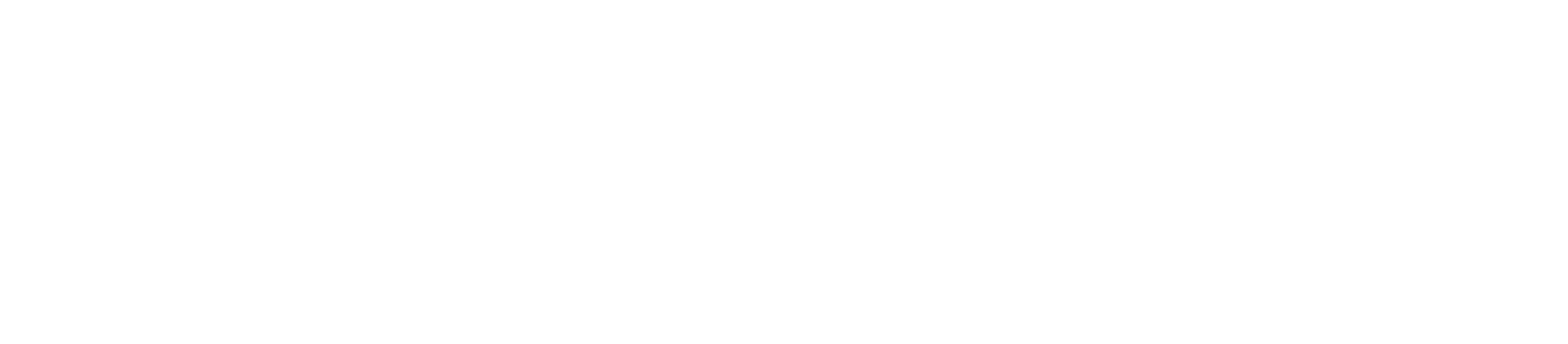 Robert Barker