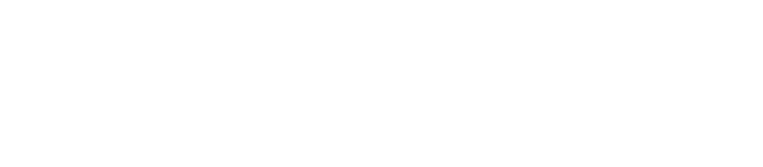 Robert Barker