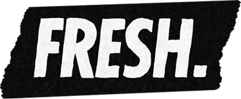 Your Site Title (Copy) (Copy)