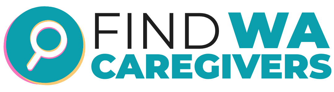 Find WA Caregivers