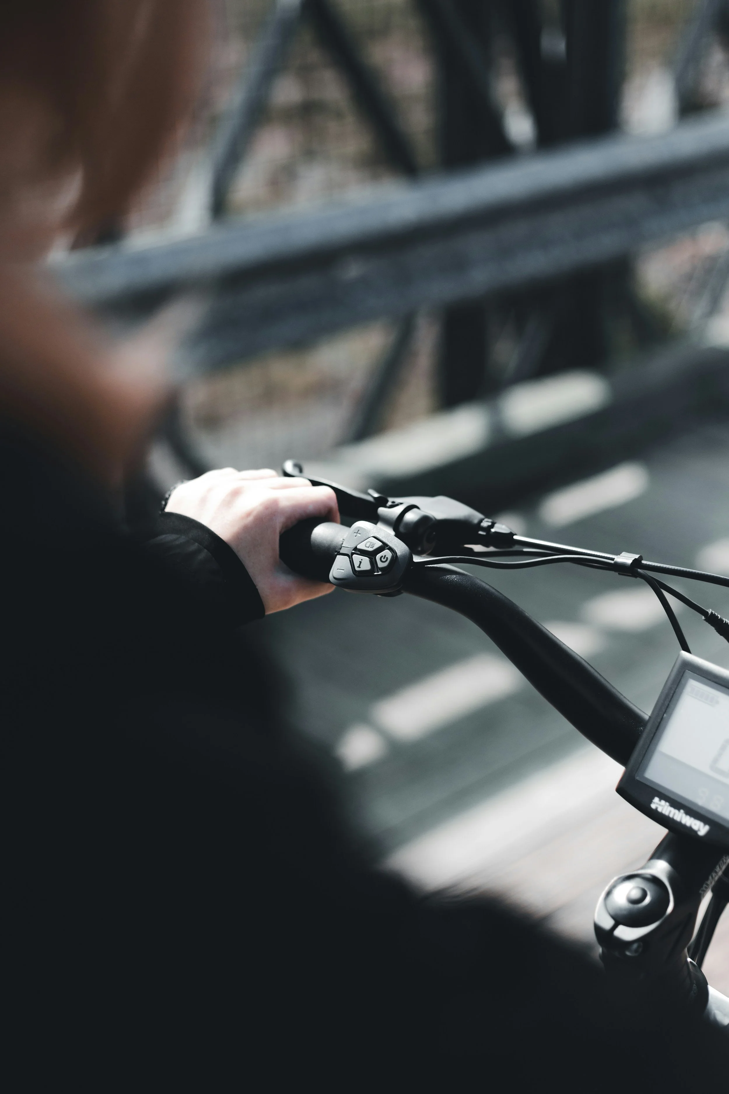 Hoe werkt een fietsleasing?