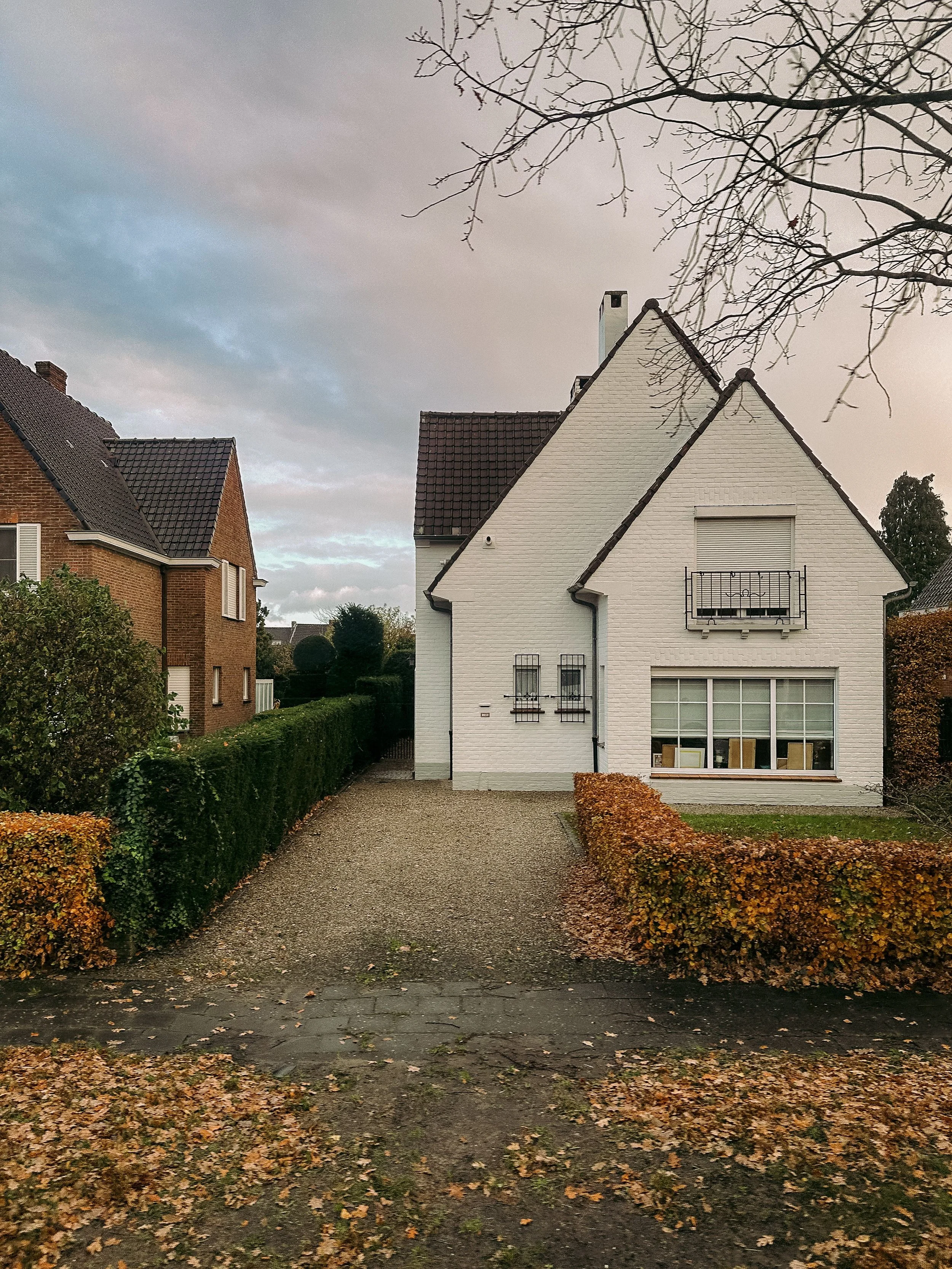 Hoeveel kost een woning echt?