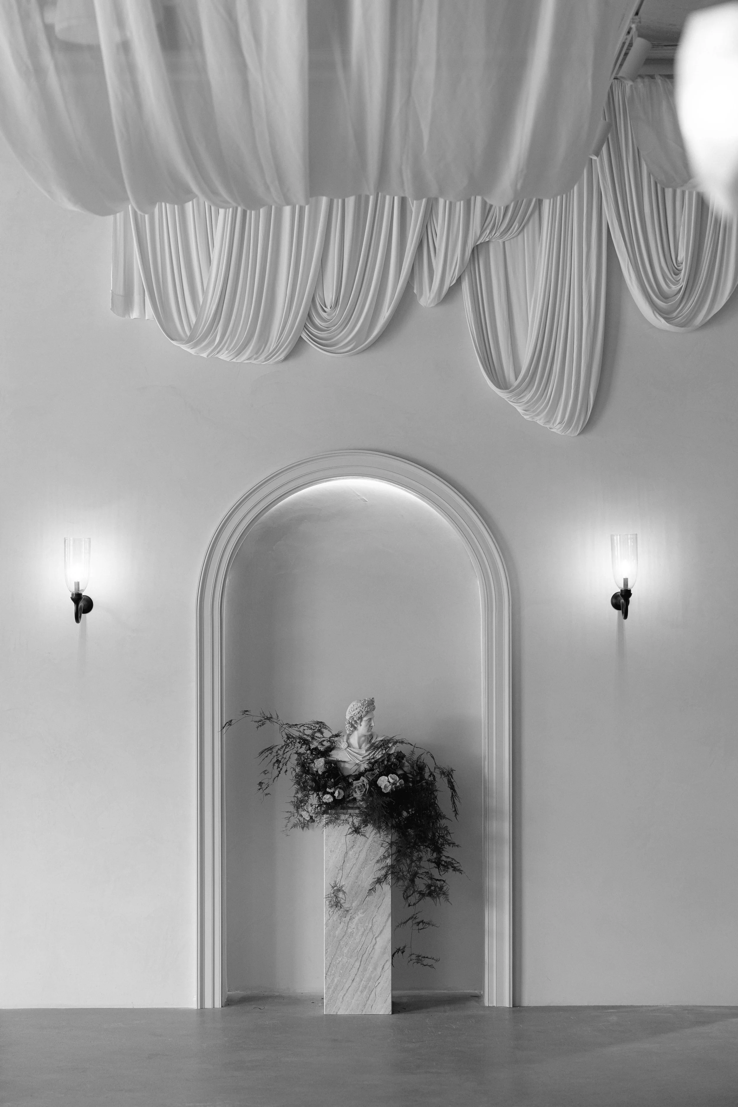 gallery-the-space-28.jpeg