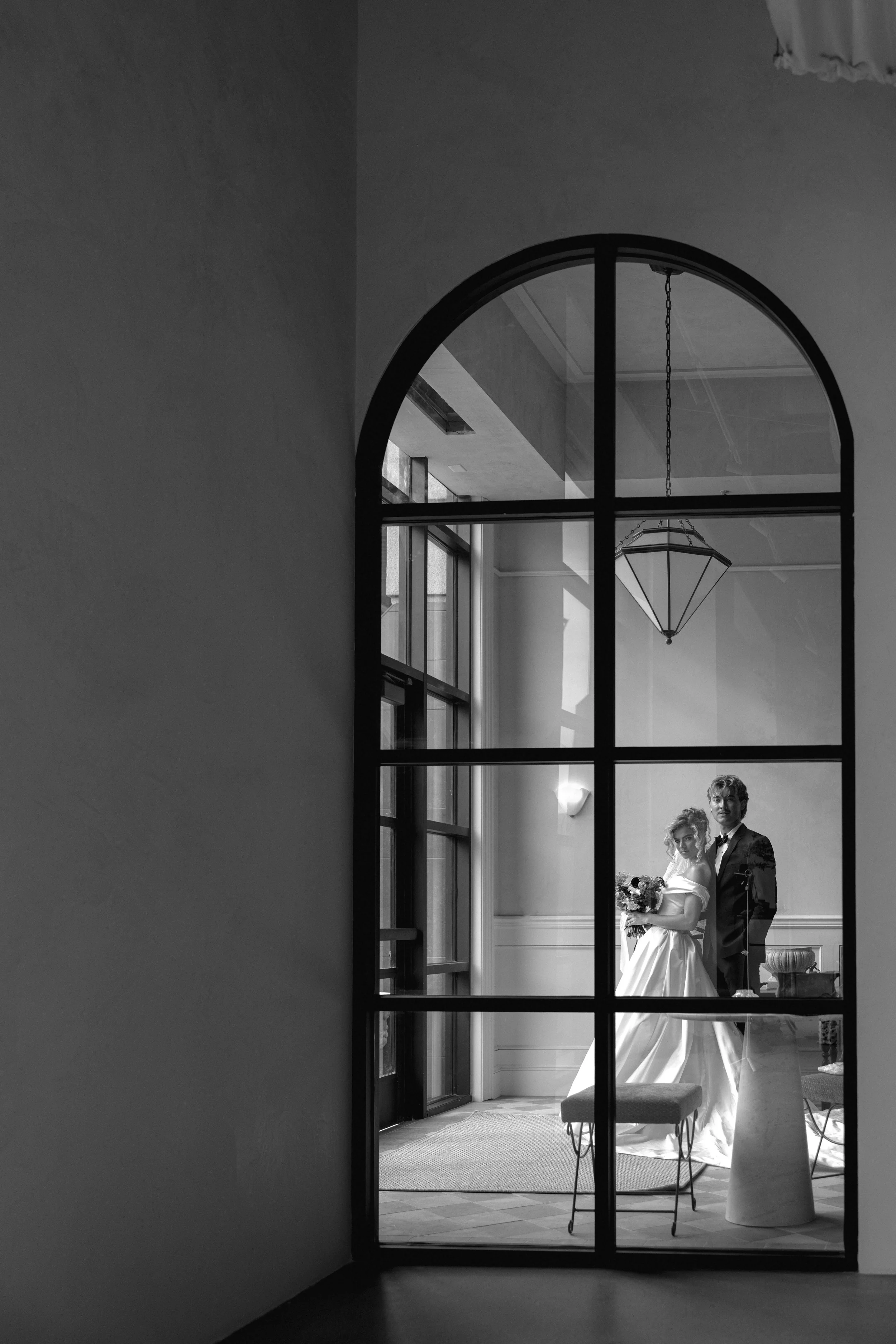 gallery-the-space-04.jpeg