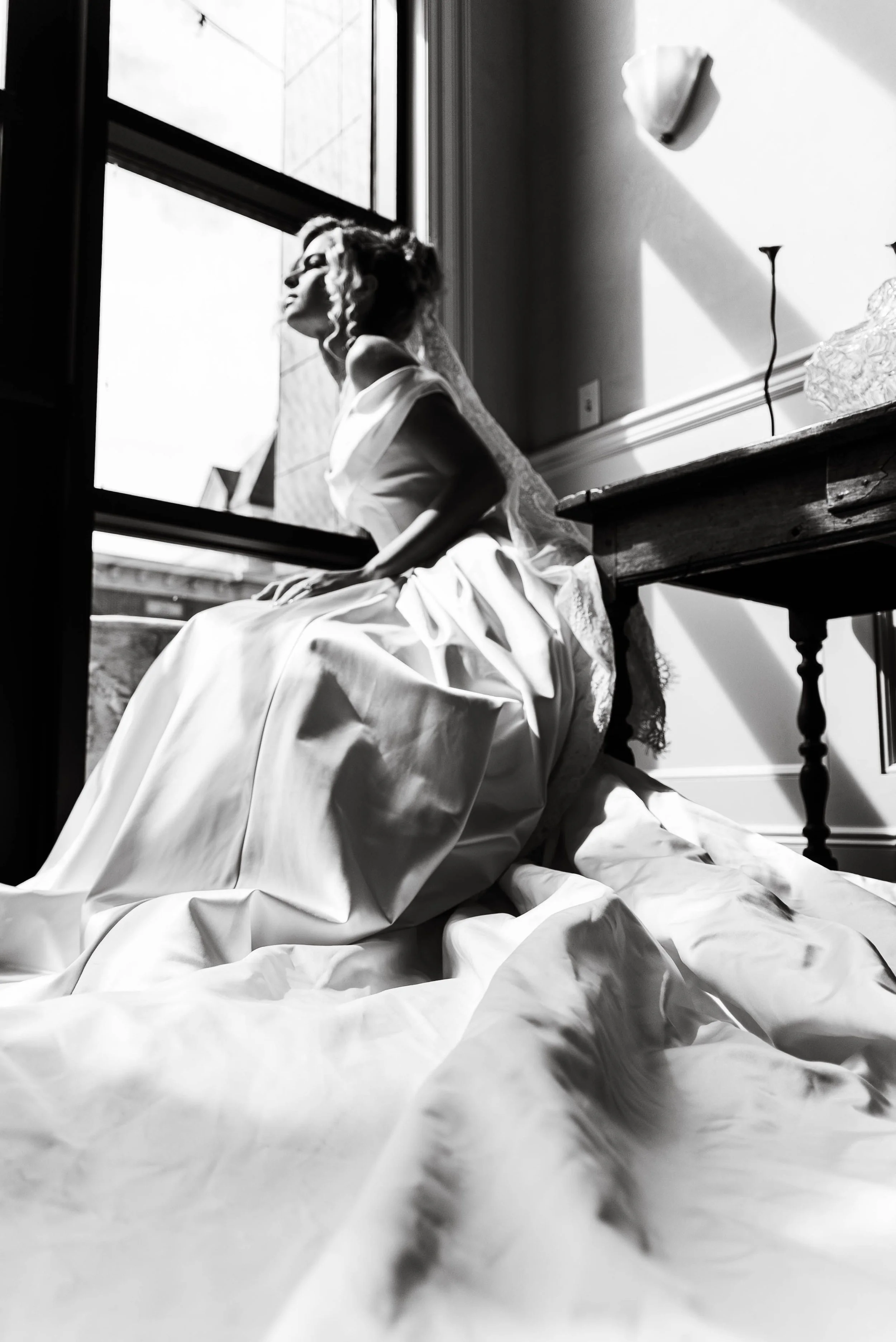 Weddings