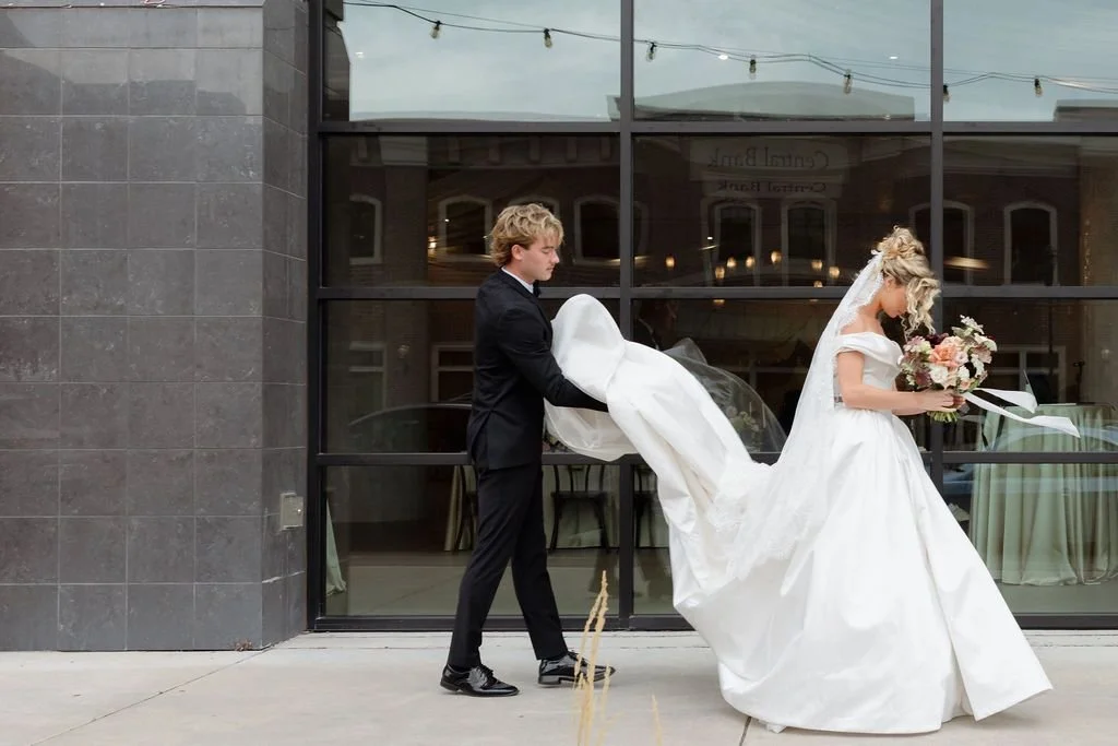 the-venu-sneaks-355.jpeg