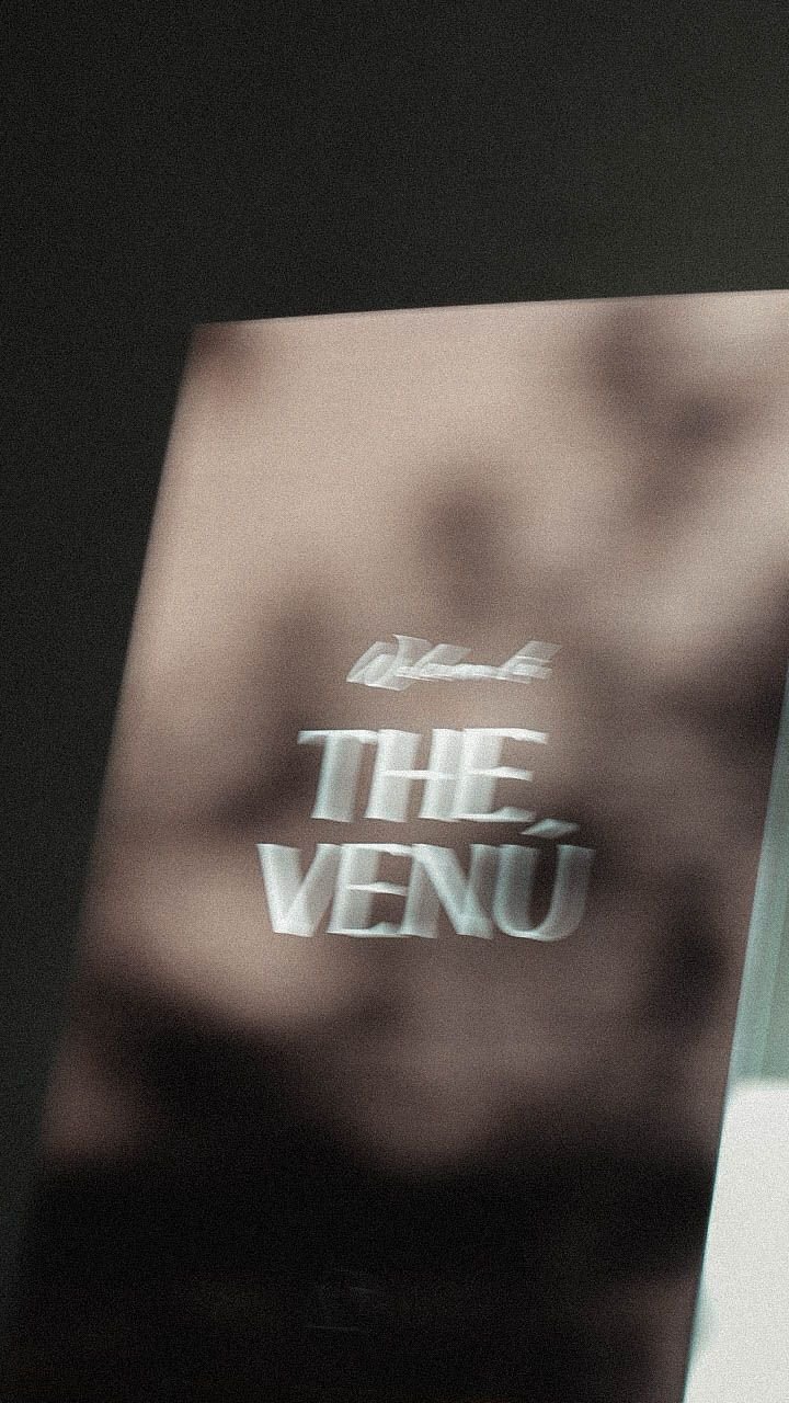the-venu-images-63.jpeg