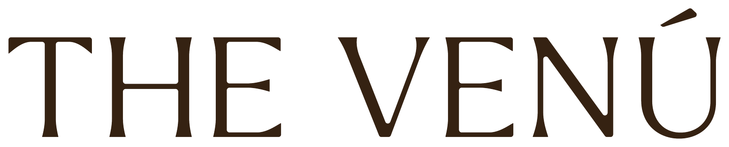 The Venú