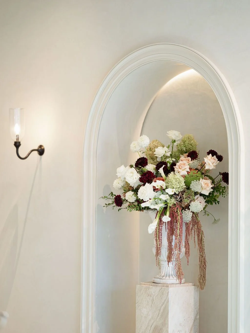 the-venu-sneaks-110.jpeg