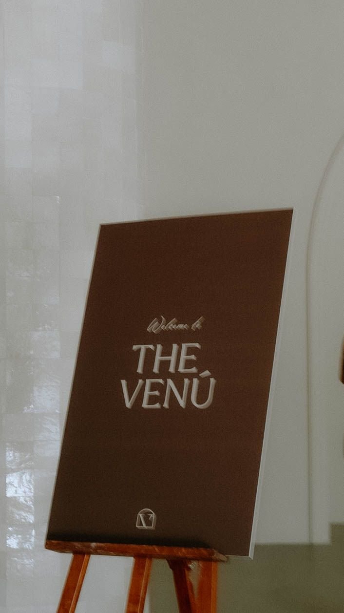 the-venu-images-60.jpeg
