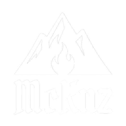 McKnz