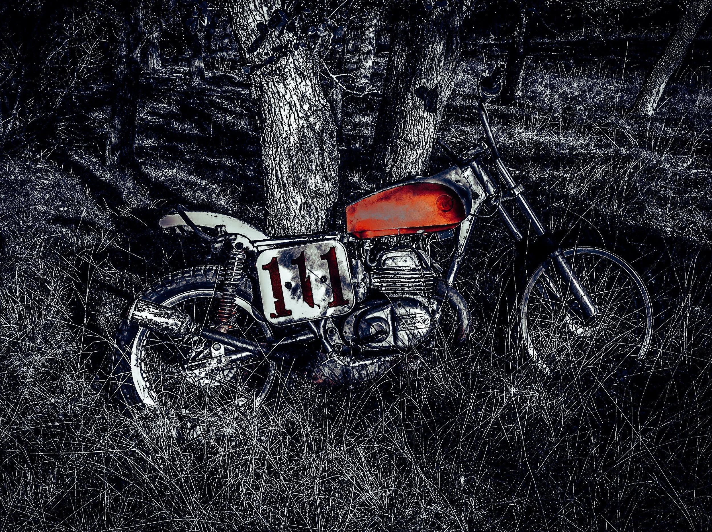 1B869921-9AAF-4ED7-86B1-E8E8D1575397.jpeg