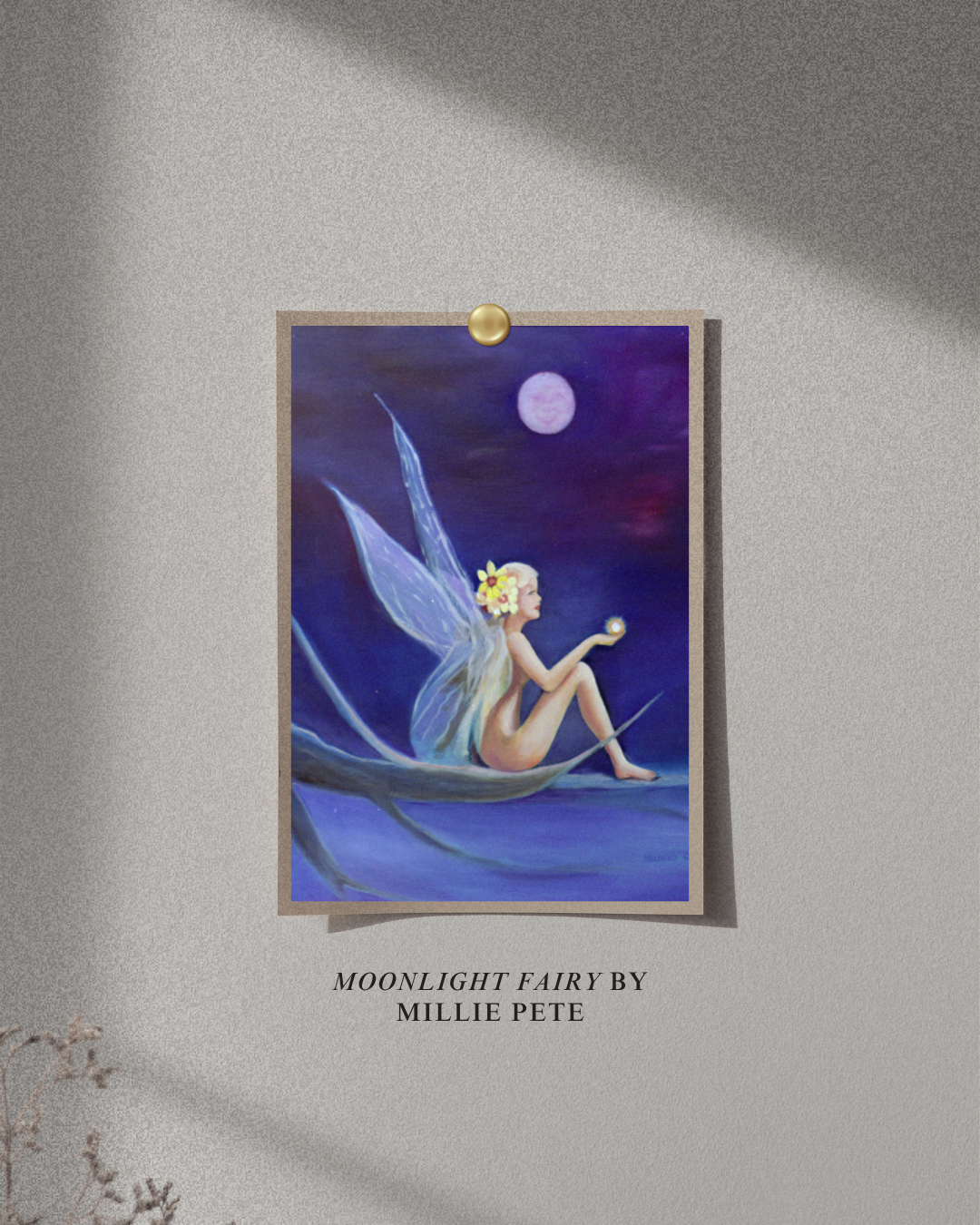 Moonlight Fairy by Millie Pete.png